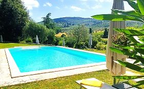 Le Civette Country Resort